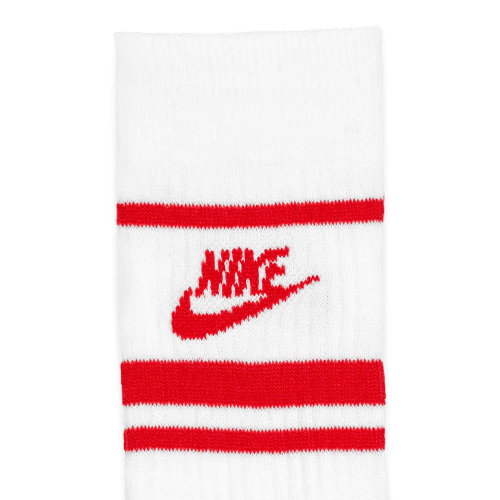 Ponožky Nike Sportswear Everyday Essential