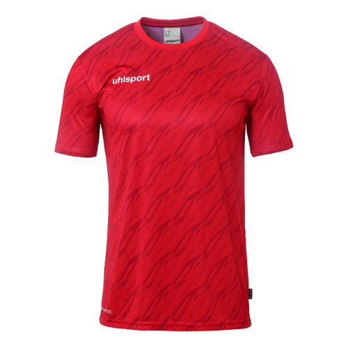 Dětský dres Uhlsport Progressive 28