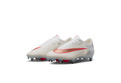 Kopačky Nike Mercurial Superfly 11 Elite SG-Pro