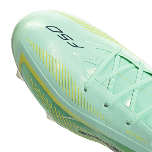 Kopačky adidas F50 Hyperfast Elite SG