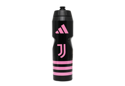 Lahev na pití adidas Juventus FC