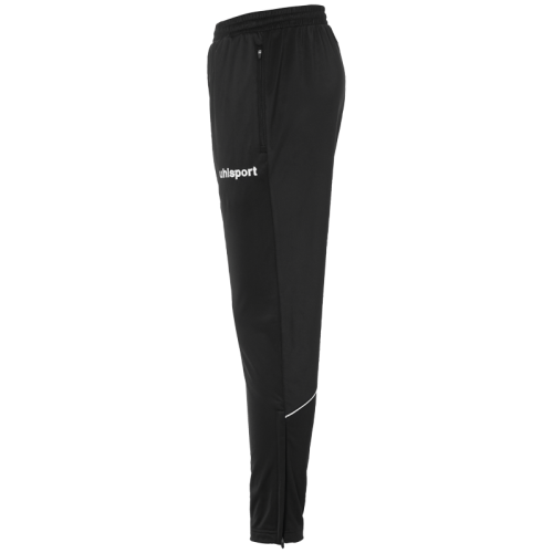 Tepláky Uhlsport Stream 22 Track Pants