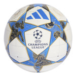 Fotbalový míč adidas UCL Competition