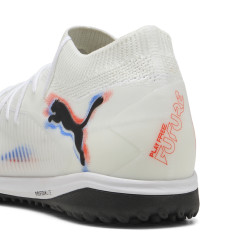 Kopačky Puma FUTURE 8 Pro Cage