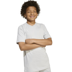 Dětské triko adidas Tiro 25 Travel