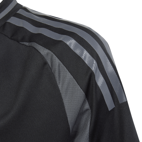 Dětský dres adidas Tiro 24 Competition Match