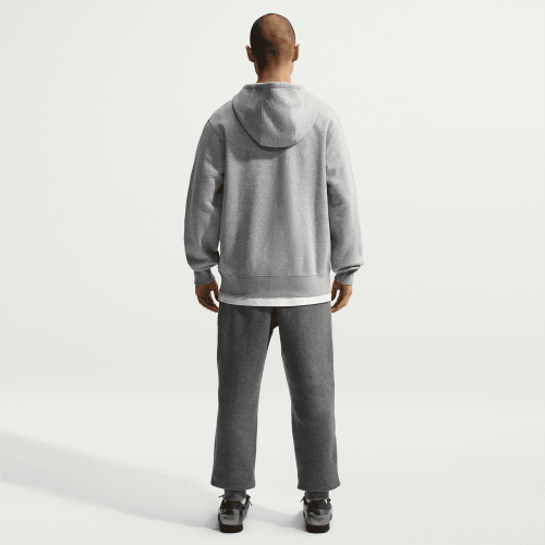 Mikina s kapucí Nike Park 26 Fleece Full-Zip