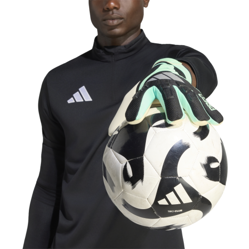 Brankářské rukavice adidas Predator Competition