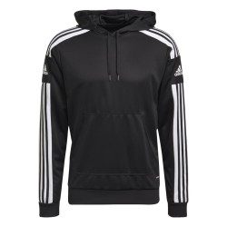 Tréninková mikina s kapucí adidas Squadra 21 Hoodie