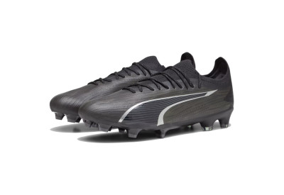 Kopačky Puma ULTRA Ultimate FG/AG