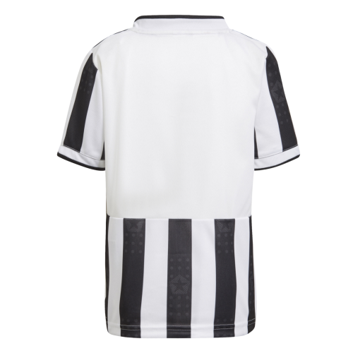 Dětský komplet adidas Juventus FC domácí 2021/2022