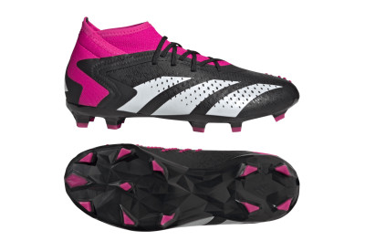 Dětské kopačky adidas Predator Accuracy.1 FG
