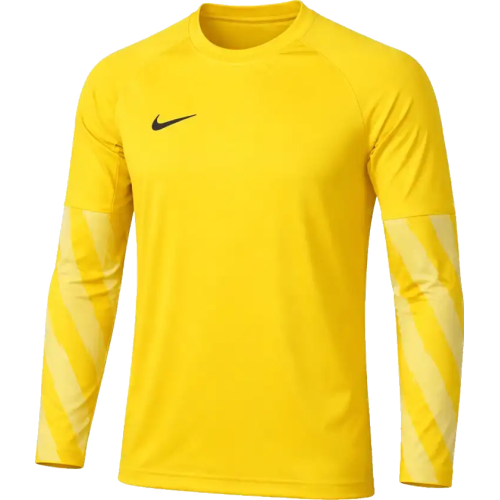 Dětský brankářský dres Nike Park V