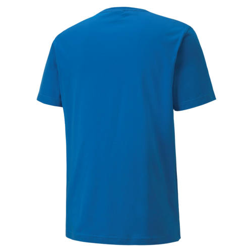 Triko Puma teamGOAL 23 Casuals Tee