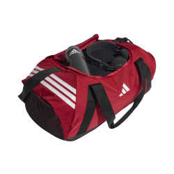 Taška adidas Tiro Duffle Bag M