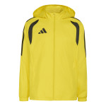 Větrovka adidas Tiro 26 League Windbreaker