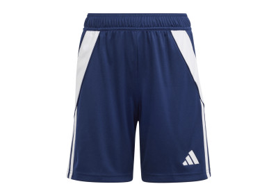 Dětské trenky adidas Tiro 24