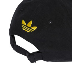 Kšiltovka adidas Manchester United FC 3RD