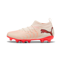 Dětské kopačky Puma FUTURE 9 Match FG/AG