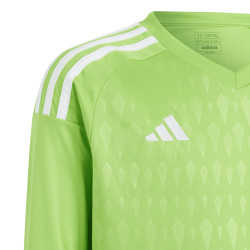 Dětský brankářský dres adidas Tiro 23 Competition