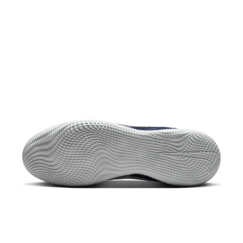 Sálové kopačky Nike Streetgato