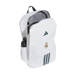 Batoh adidas Real Madrid