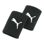 Potítka Puma Team Long