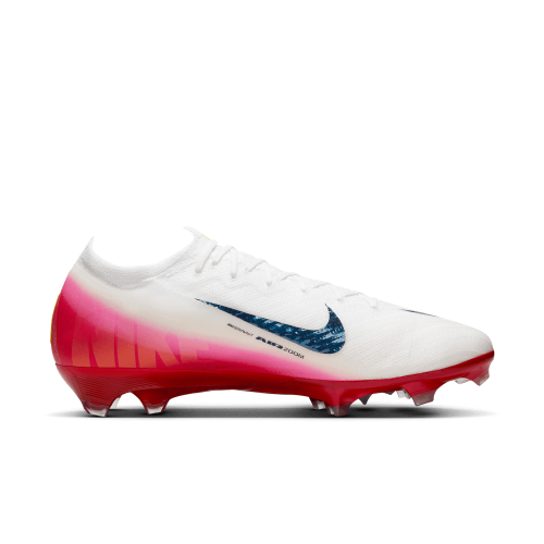 Kopačky Nike Mercurial Vapor 16 Elite FG LV8