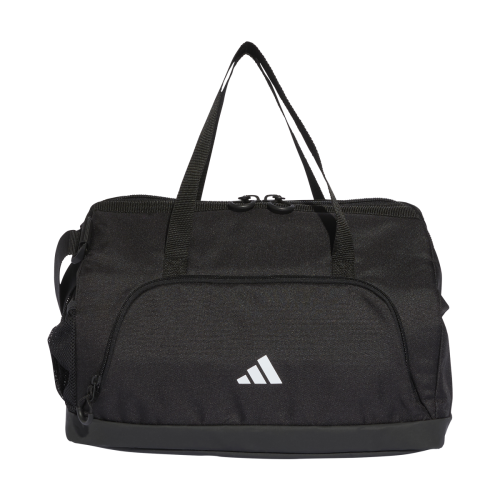 Lékařská taška adidas Medical Run-On Bag