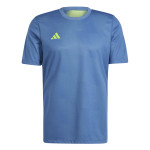 Dres adidas Reversible 24