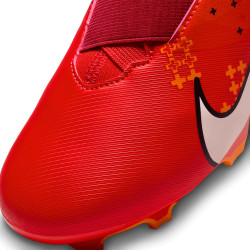 Dětské kopačky Nike Zoom Mercurial Vapor 15 Academy MDS FG/MG