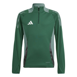 Dětská tréninková mikina adidas Tiro 24 Competition