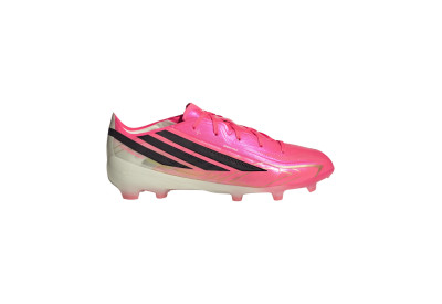 Dětské kopačky adidas F50 Hyperfast Elite FG