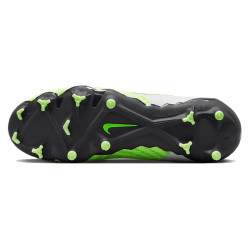 Kopačky Nike Phantom GX Academy MG