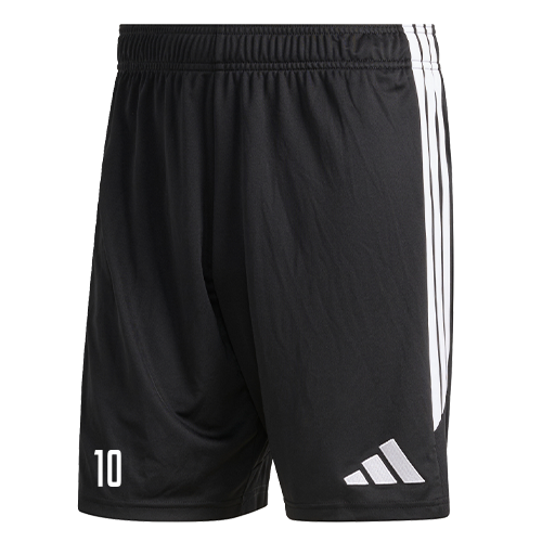 Tréninkové šortky adidas Tiro 26 League ČAFC