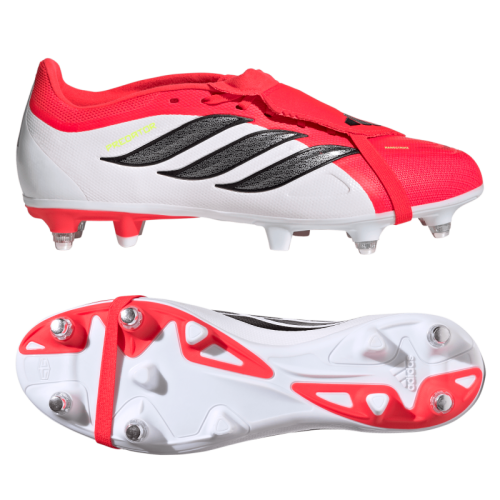 Kopačky adidas Predator League FT SG
