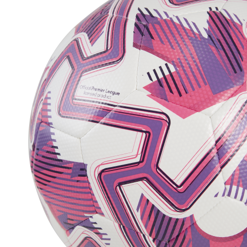 Fotbalový míč Puma Orbita Cup PL Brilliance