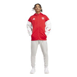 Bunda adidas Arsenal FC Z.N.E. Anthem