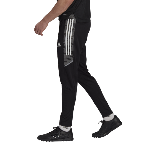 Tréninkové kalhoty adidas Condivo 21