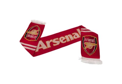 Šála Arsenal FC