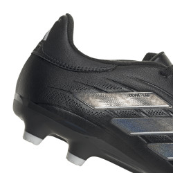 Kopačky adidas Copa Pure 2 League FG