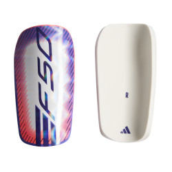 Fotbalové chrániče adidas F50 Club