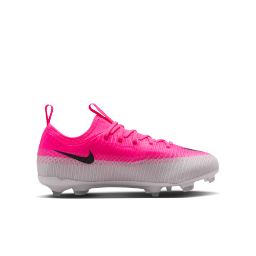 Dětské kopačky Nike Mercurial Vapor 17 Academy FG/MG