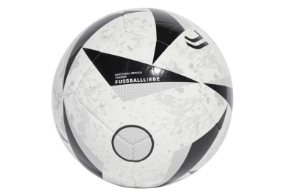 Fotbalový míč adidas Juventus FC Club Home