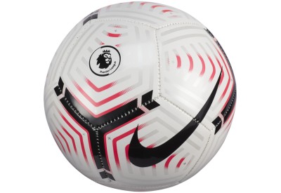Mini míč Nike Premier League Skills