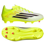 Dětské kopačky adidas F50 League FG/MG