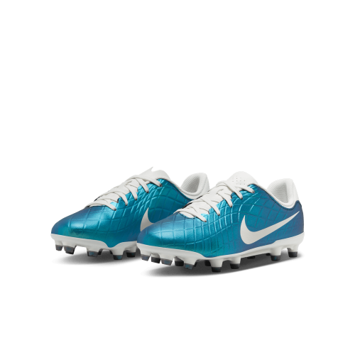 Dětské kopačky Nike Tiempo Emerald Legend 10 Academy FG/MG