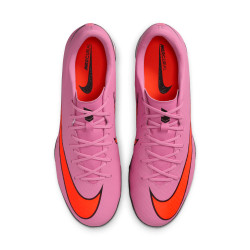 Kopačky Nike Mercurial Vapor 16 Academy TF