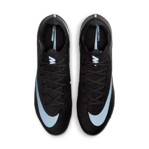 Kopačky Nike Mercurial Vapor 16 Elite FG