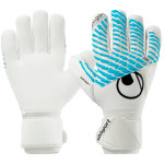 Brankářské rukavice Uhlsport FM Cybertec Supersoft HN